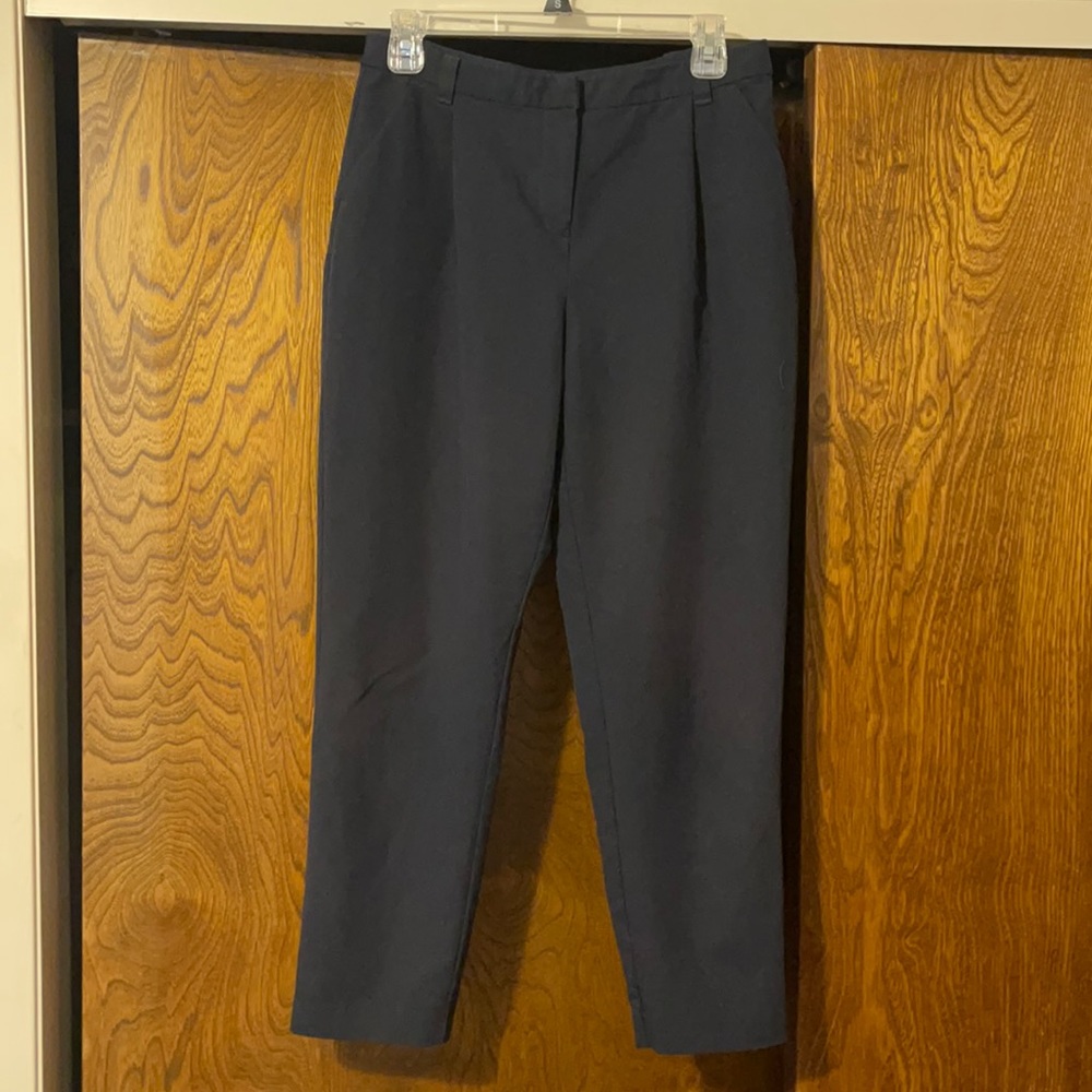 🔥CLEARANCE 🔥Topshop career style slacks,sz.6